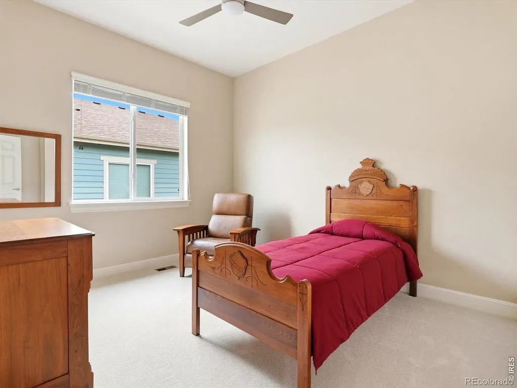15900 W 83rd Place Arvada CO 80007