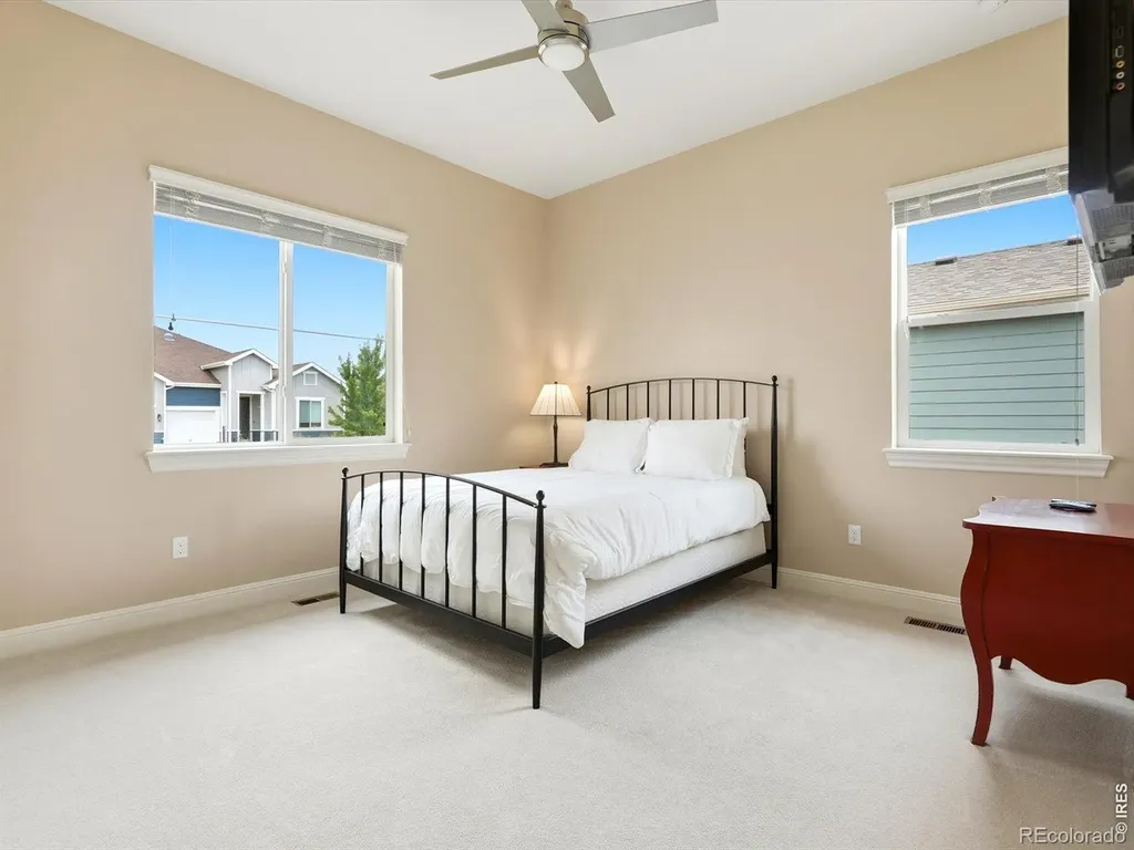 15900 W 83rd Place Arvada CO 80007