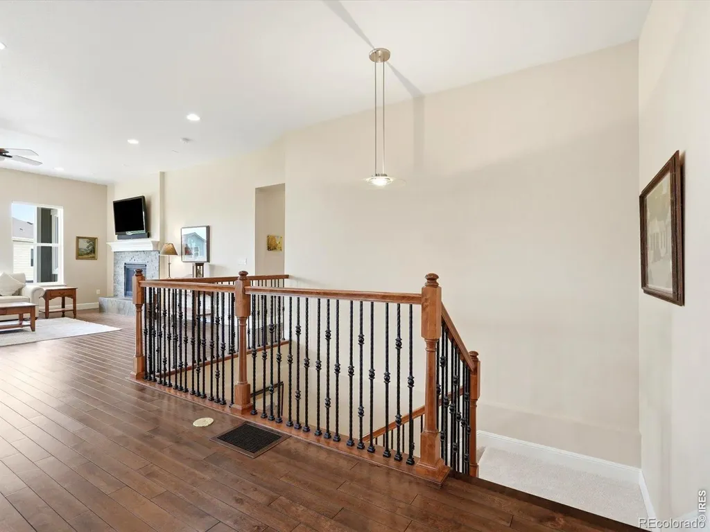 15900 W 83rd Place Arvada CO 80007