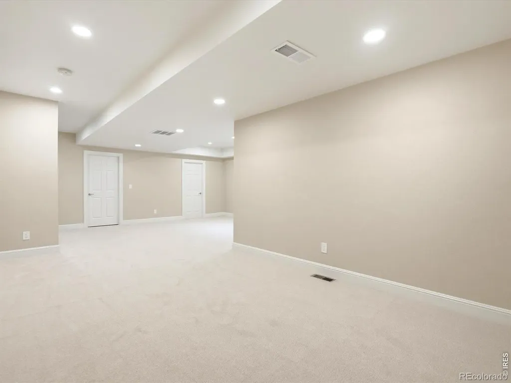 15900 W 83rd Place Arvada CO 80007