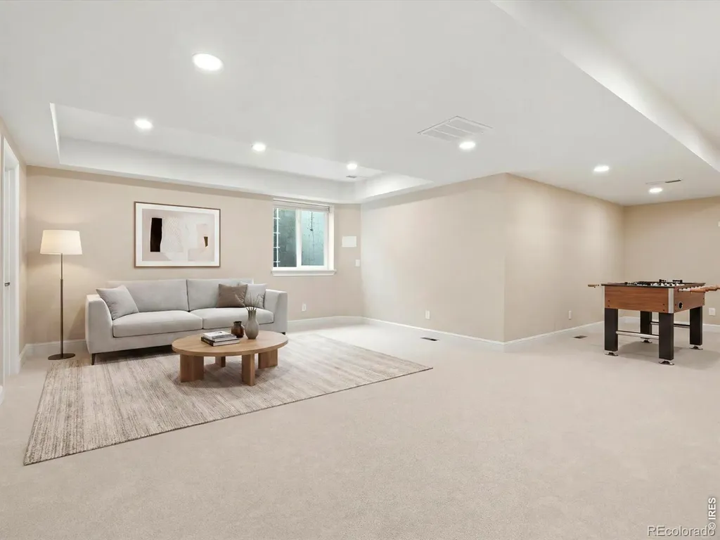 15900 W 83rd Place Arvada CO 80007