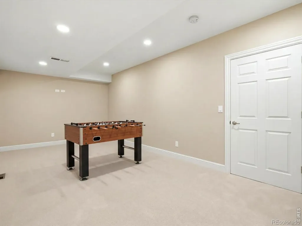 15900 W 83rd Place Arvada CO 80007