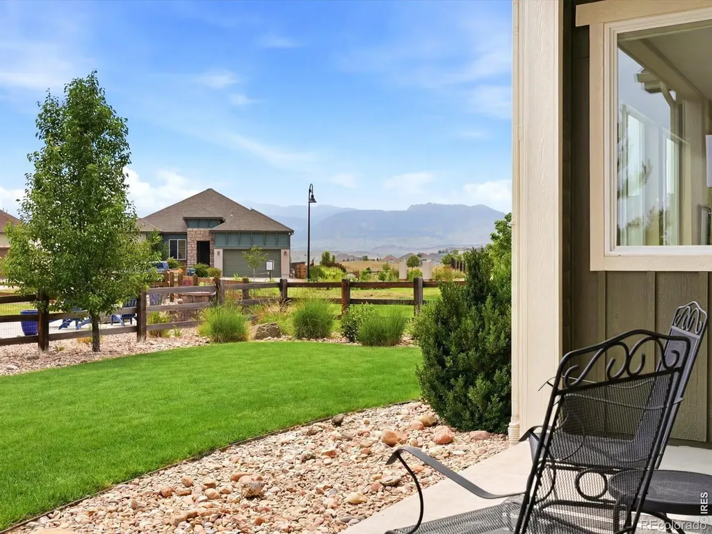 15900 W 83rd Place Arvada CO 80007