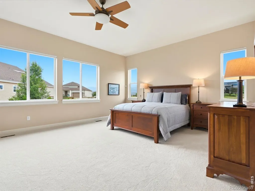 15900 W 83rd Place Arvada CO 80007