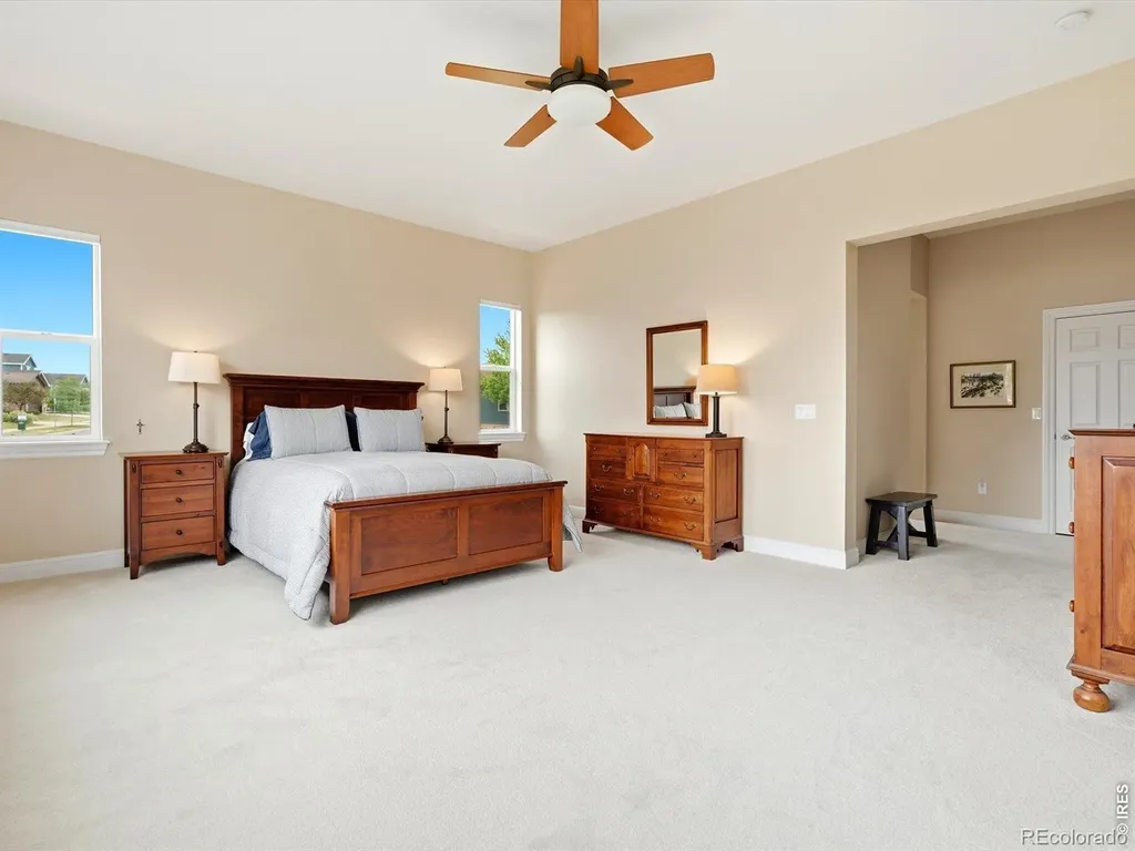 15900 W 83rd Place Arvada CO 80007
