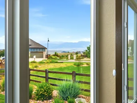 15900 W 83rd Place Arvada CO 80007