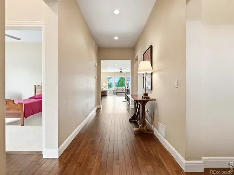 15900 W 83rd Place Arvada CO 80007