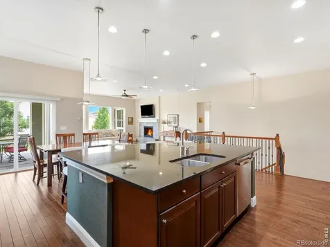 15900 W 83rd Place Arvada CO 80007