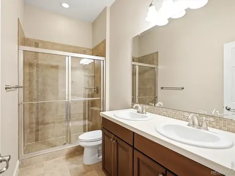 15900 W 83rd Place Arvada CO 80007