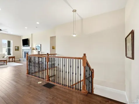 15900 W 83rd Place Arvada CO 80007