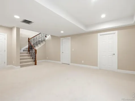15900 W 83rd Place Arvada CO 80007