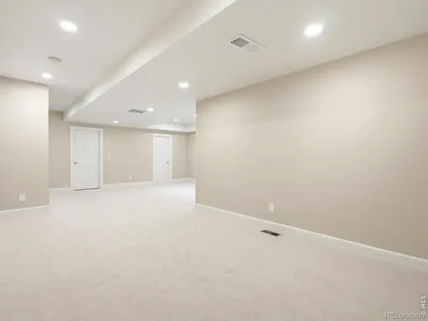 15900 W 83rd Place Arvada CO 80007
