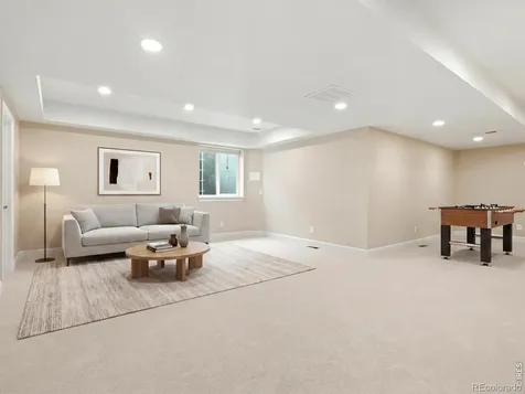 15900 W 83rd Place Arvada CO 80007
