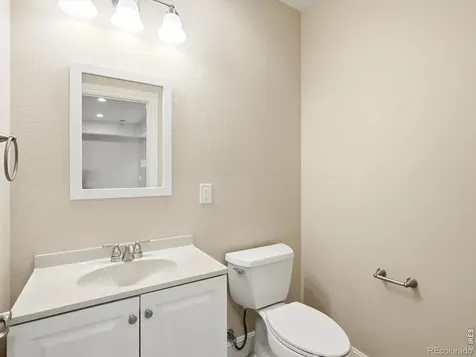 15900 W 83rd Place Arvada CO 80007