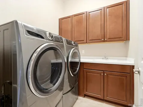 15900 W 83rd Place Arvada CO 80007