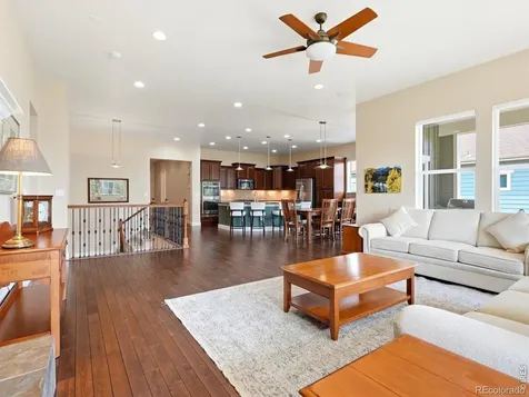 15900 W 83rd Place Arvada CO 80007