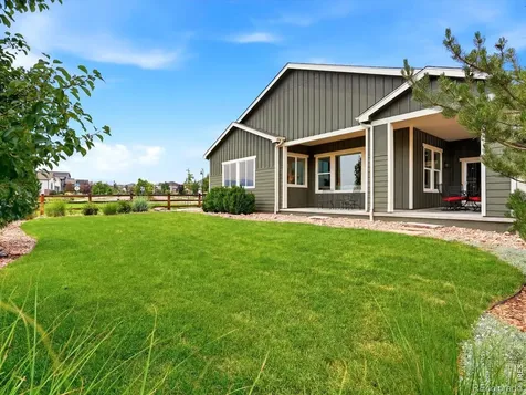 15900 W 83rd Place Arvada CO 80007