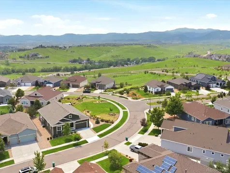 15900 W 83rd Place Arvada CO 80007