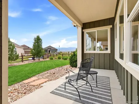 15900 W 83rd Place Arvada CO 80007