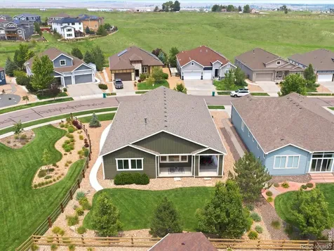15900 W 83rd Place Arvada CO 80007