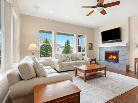 15900 W 83rd Place Arvada CO 80007