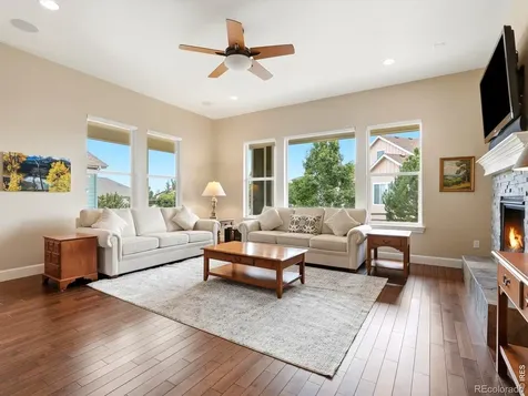 15900 W 83rd Place Arvada CO 80007