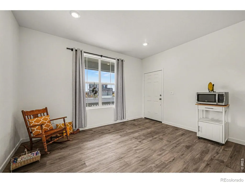 5548 Runge Court Timnath CO 80547