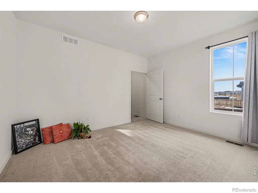 5548 Runge Court Timnath CO 80547