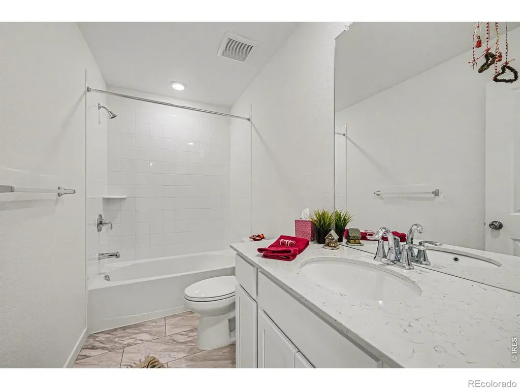 5548 Runge Court Timnath CO 80547