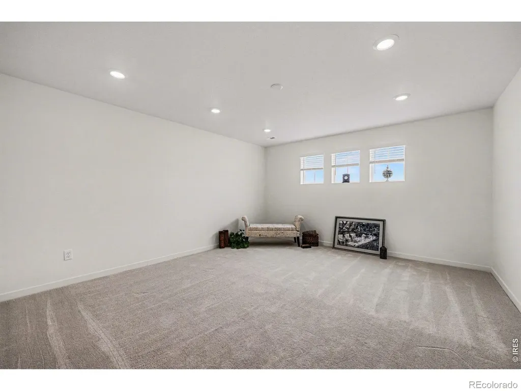 5548 Runge Court Timnath CO 80547