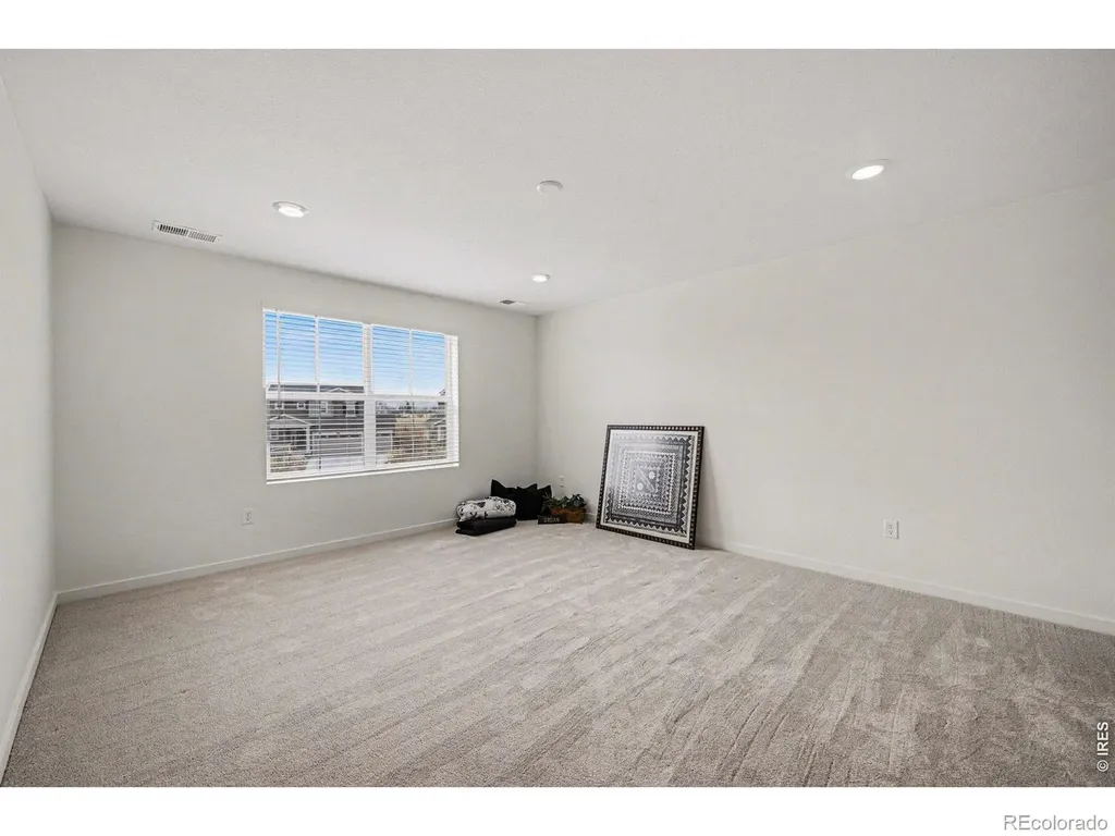 5548 Runge Court Timnath CO 80547