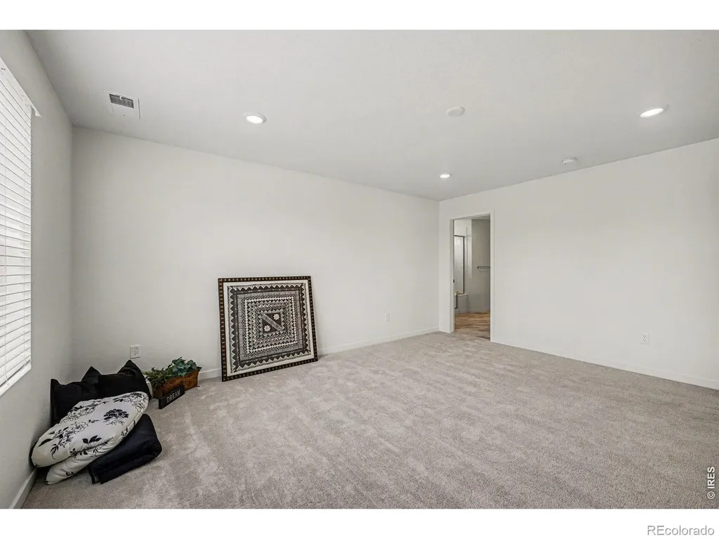 5548 Runge Court Timnath CO 80547