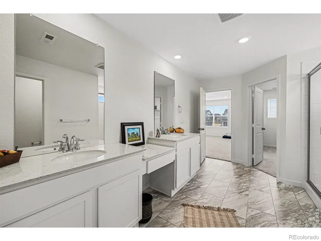 5548 Runge Court Timnath CO 80547