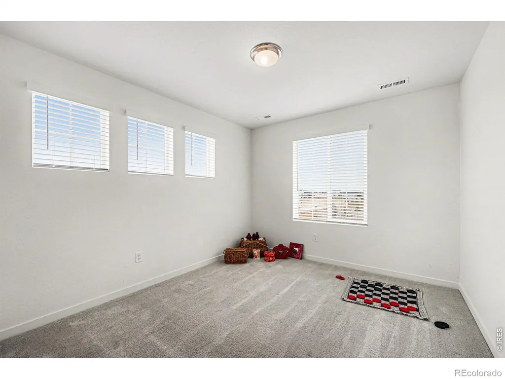 5548 Runge Court Timnath CO 80547