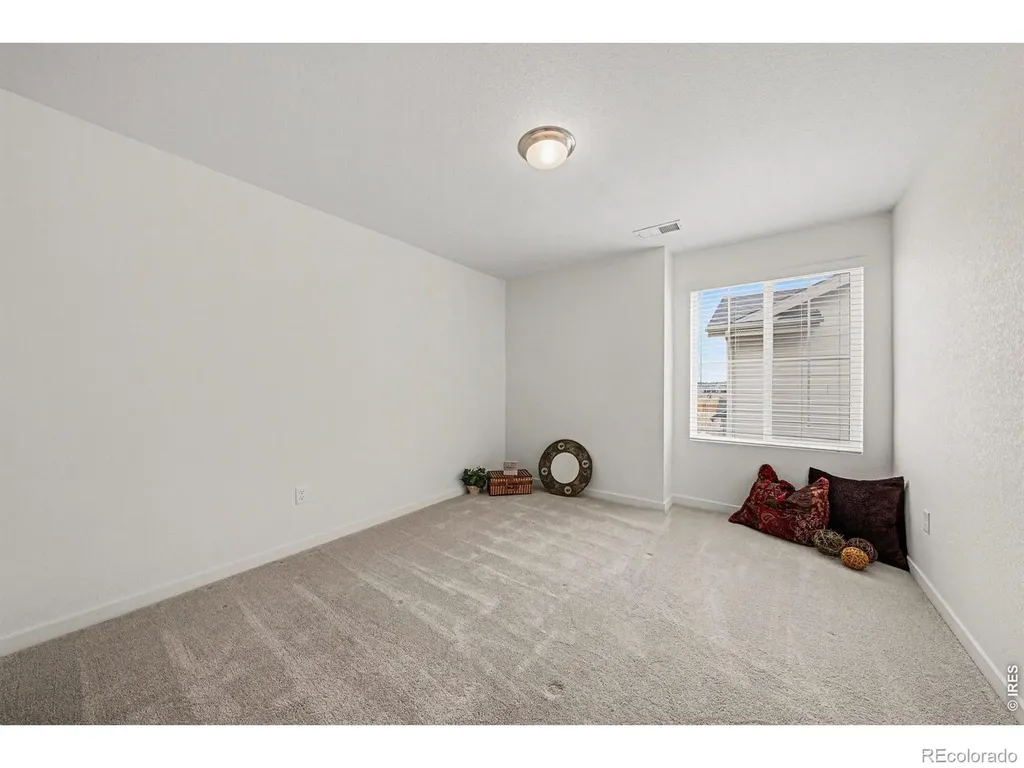 5548 Runge Court Timnath CO 80547