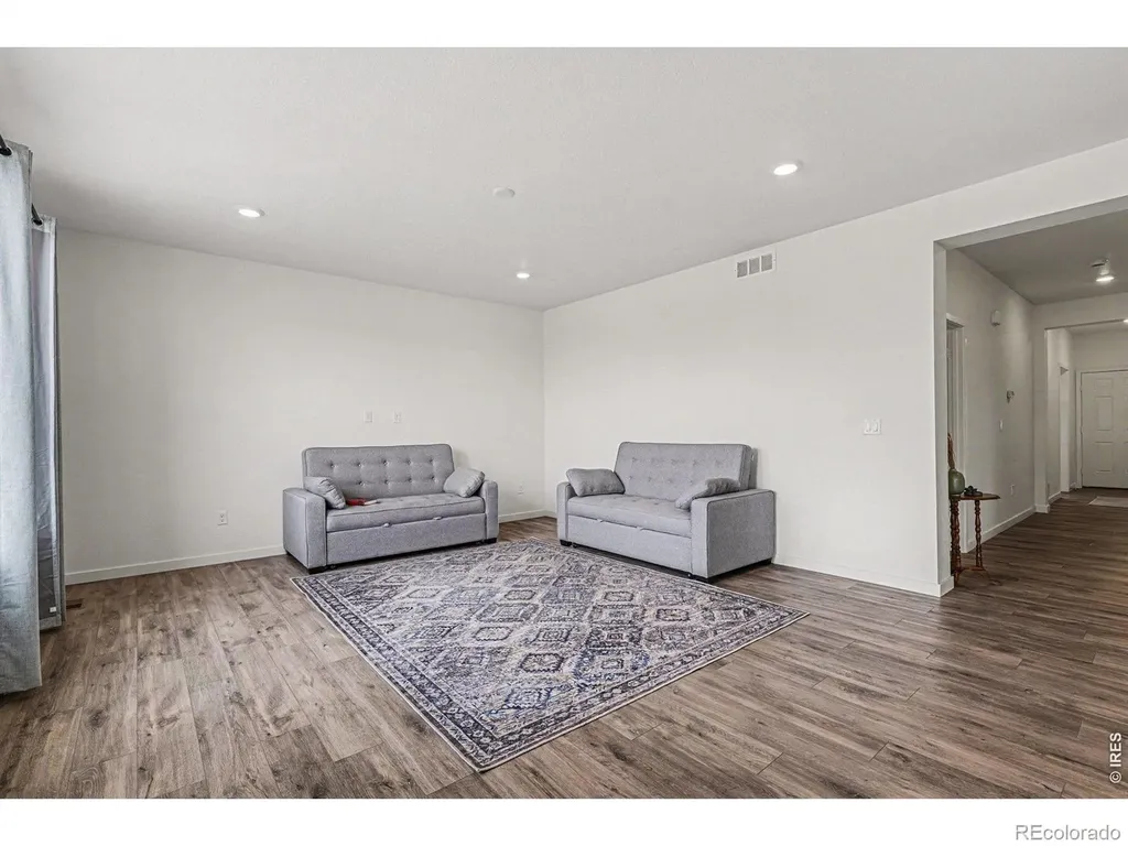 5548 Runge Court Timnath CO 80547