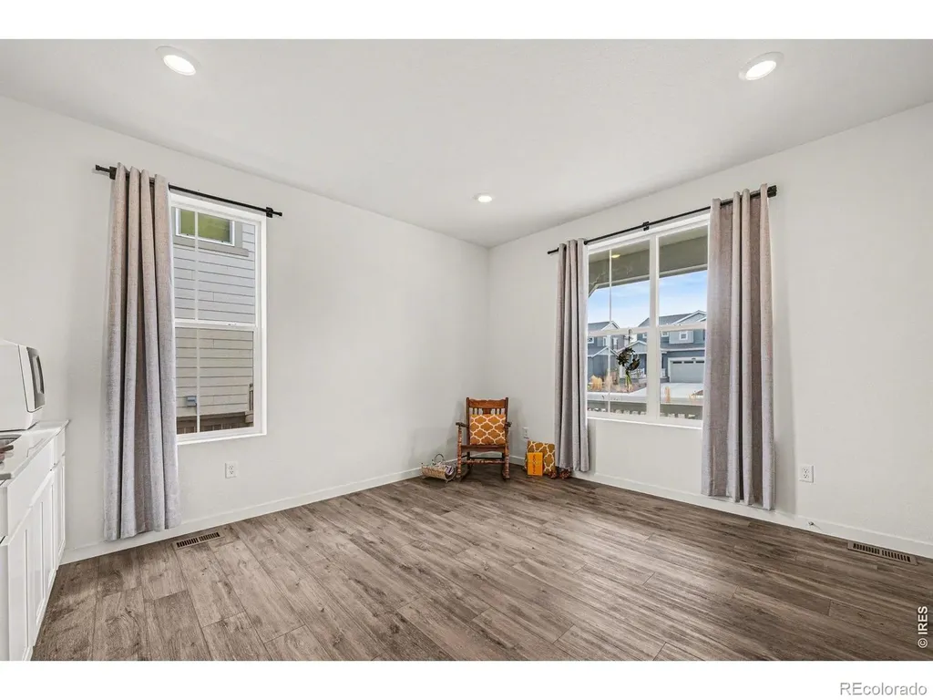 5548 Runge Court Timnath CO 80547