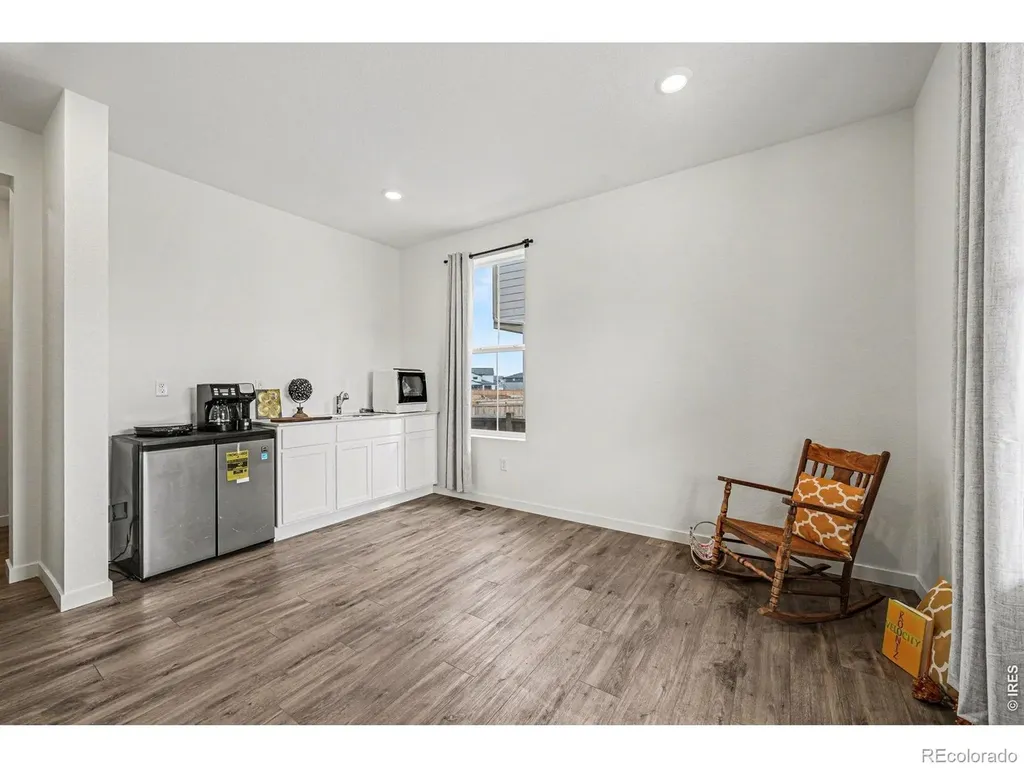 5548 Runge Court Timnath CO 80547