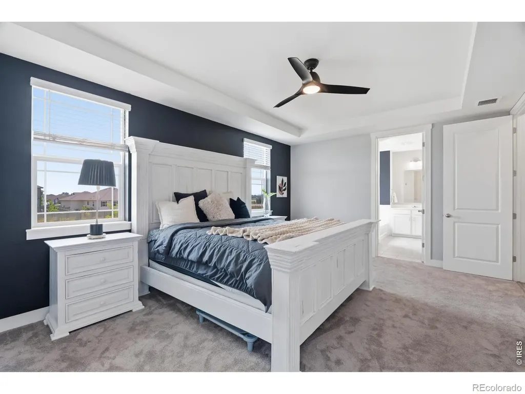 1149 Clara View Drive Berthoud CO 80513