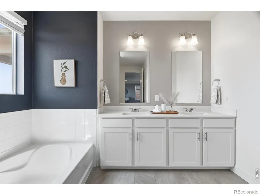 1149 Clara View Drive Berthoud CO 80513