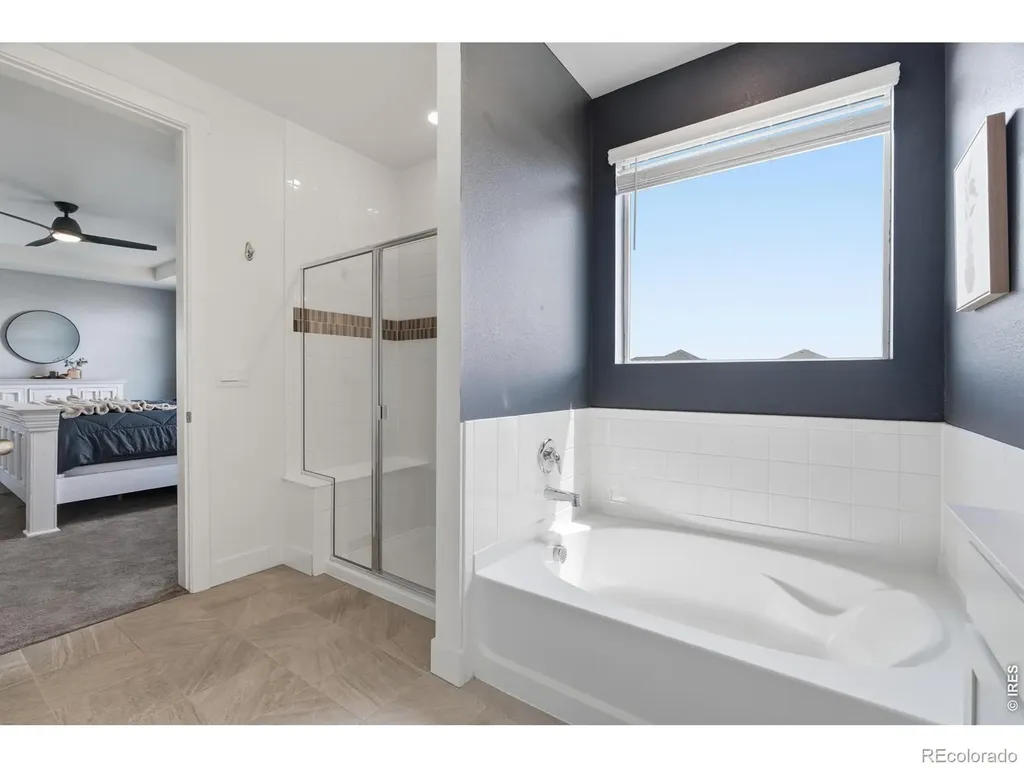 1149 Clara View Drive Berthoud CO 80513
