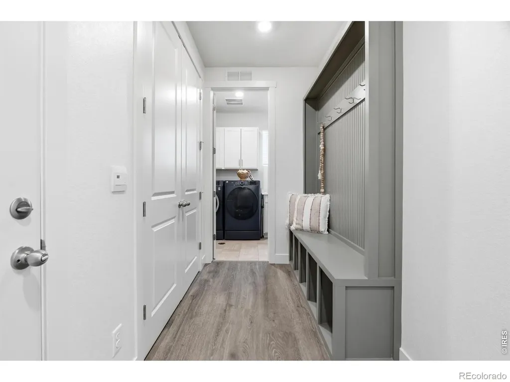 1149 Clara View Drive Berthoud CO 80513