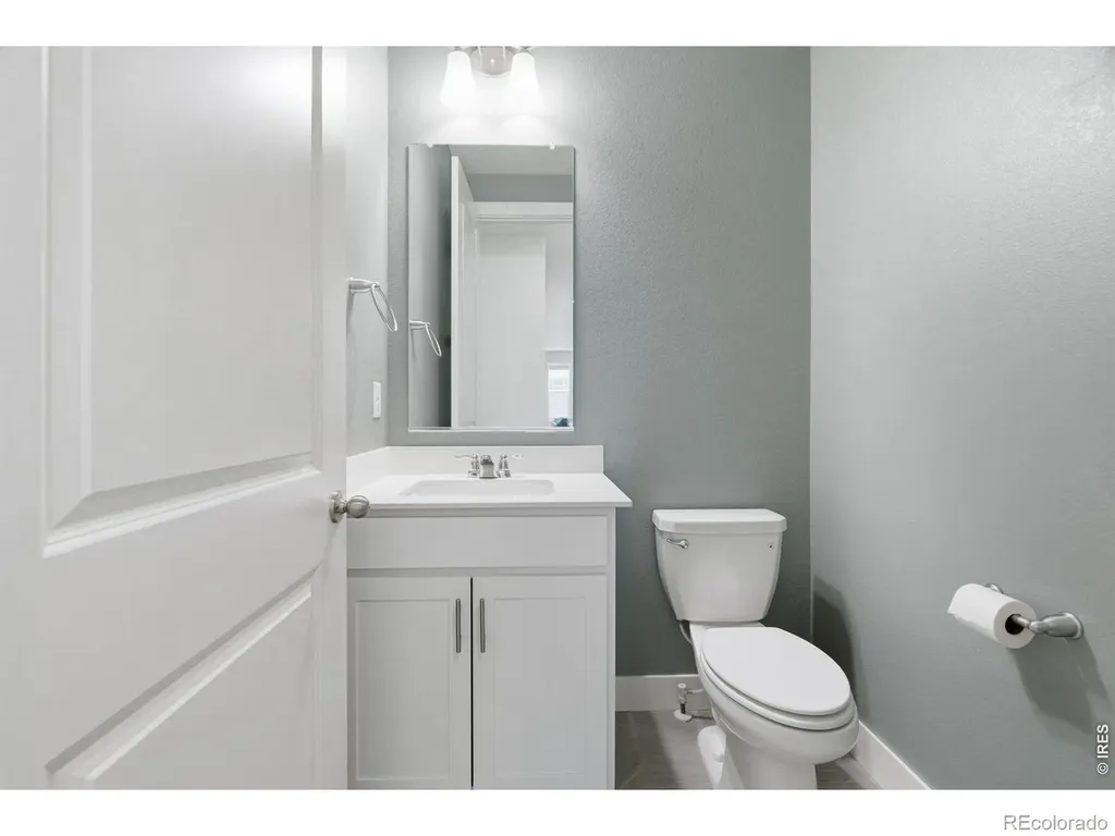 1149 Clara View Drive Berthoud CO 80513