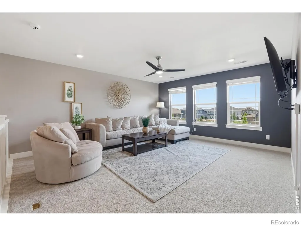 1149 Clara View Drive Berthoud CO 80513