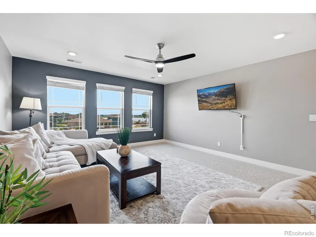 1149 Clara View Drive Berthoud CO 80513