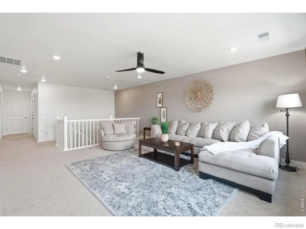 1149 Clara View Drive Berthoud CO 80513