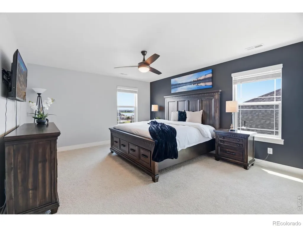 1149 Clara View Drive Berthoud CO 80513