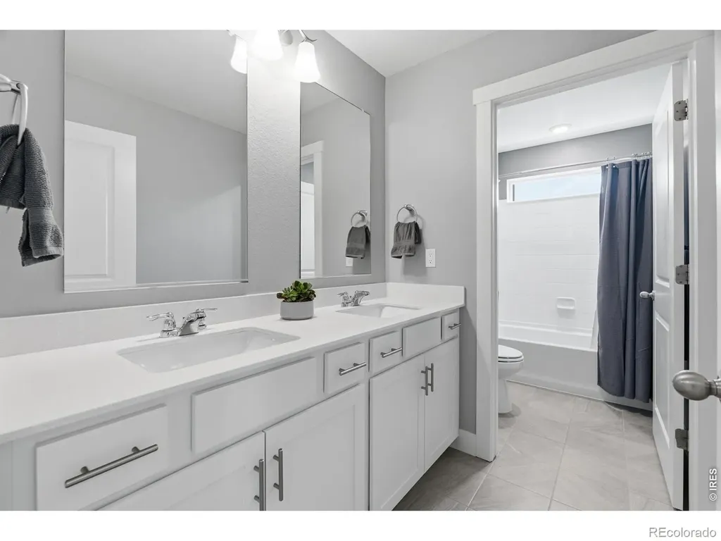 1149 Clara View Drive Berthoud CO 80513