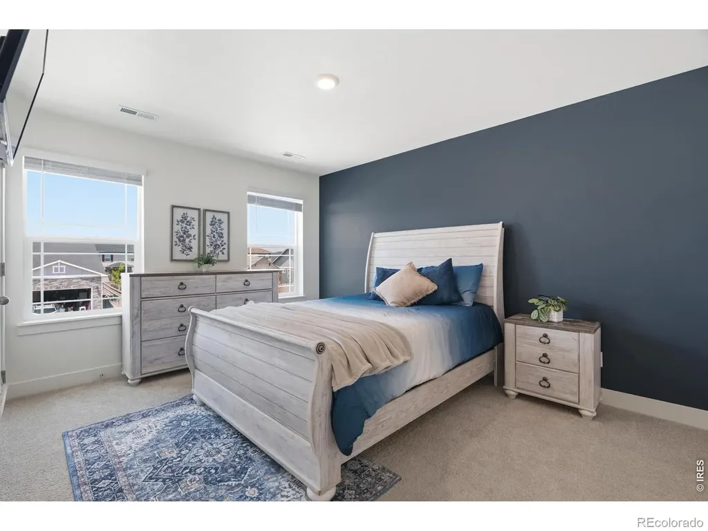 1149 Clara View Drive Berthoud CO 80513
