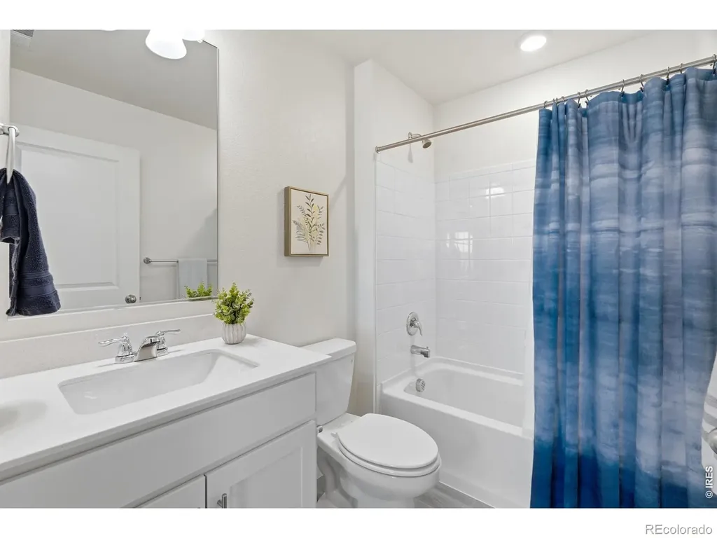 1149 Clara View Drive Berthoud CO 80513